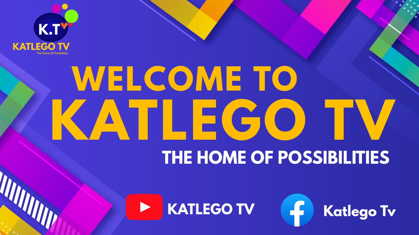 Katlego TV 2024-09-03 at 4.02.09 PM