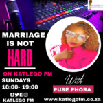 sunday show